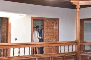 Pleno ordinario de enero de 2020 (Foto TA)